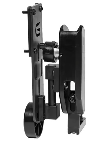 Funda STEYR IPSC Speed - STEYR ATC/ATD