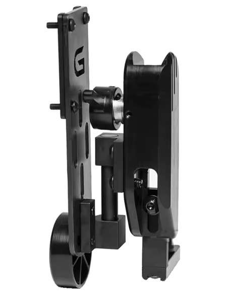 Funda STEYR IPSC Speed - STEYR ATC/ATD