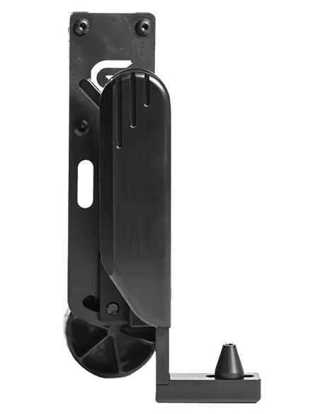 Funda STEYR IPSC Speed - STEYR ATC/ATD