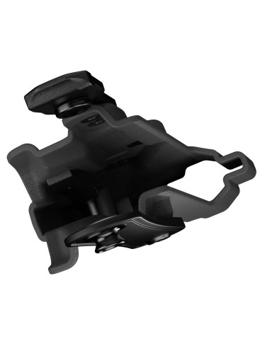 Funda STEYR KYDEX L1 OR Closed - STEYR ATC/ATD