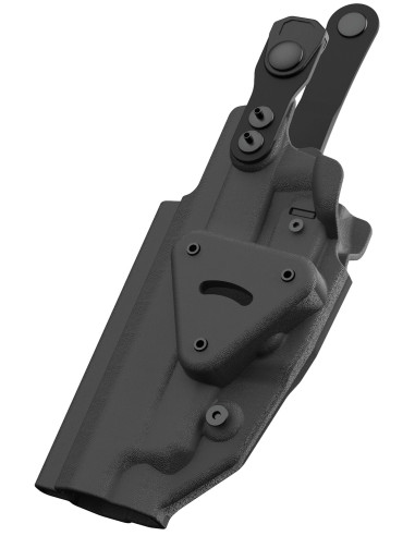 Funda STEYR KYDEX L1 OR Closed - STEYR ATC/ATD