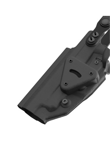Funda STEYR KYDEX L1 OR Closed - STEYR ATC/ATD