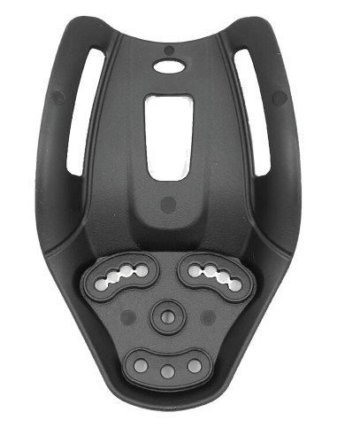 Trabilla MID RIDER