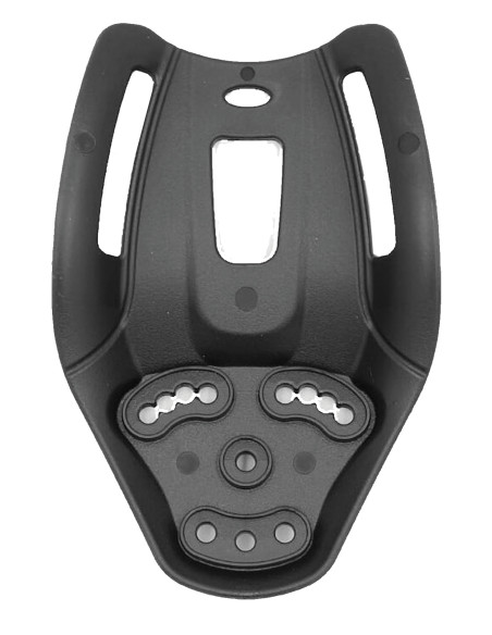 Trabilla MID RIDER
