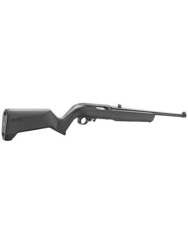 Carabina semiautomática RUGER 10/22 Carbine Magpul MOE X-22 c/m - 22 LR - 31223