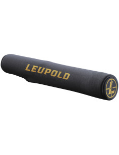 Funda de neopreno LEUPOLD - XXL - 53580