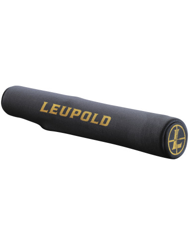 Funda de neopreno LEUPOLD - XXL - 53580