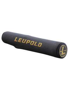 Funda de neopreno LEUPOLD - L - 53576