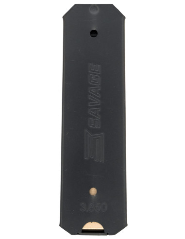 Cargador SAVAGE AICS 110 Precision / Elite Precision / HS Precision 5R - 300 PRC - 55273