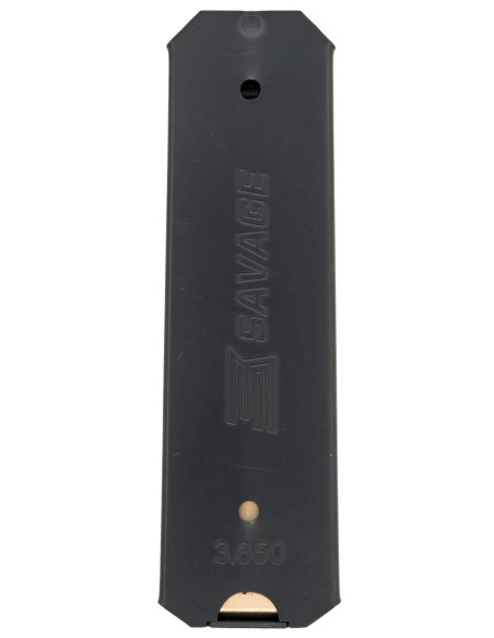 Cargador SAVAGE AICS 110 Precision / Elite Precision / HS Precision 5R - 300 PRC - 55273