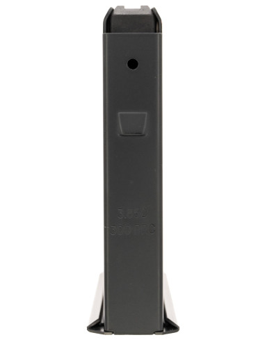 Cargador SAVAGE AICS 110 Precision / Elite Precision / HS Precision 5R - 300 PRC - 55273