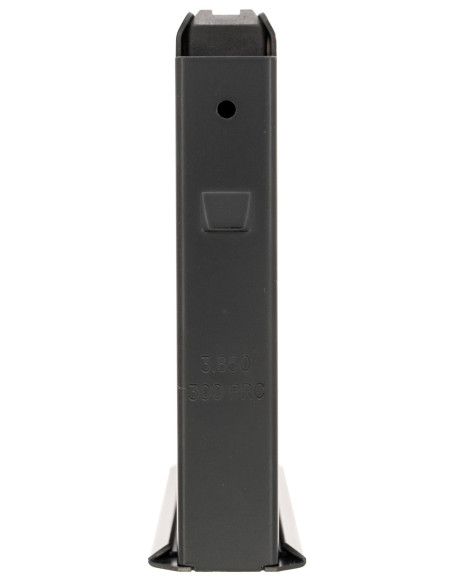 Cargador SAVAGE AICS 110 Precision / Elite Precision / HS Precision 5R - 300 PRC - 55273