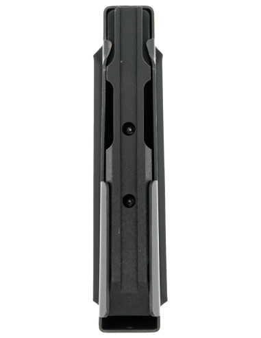 Cargador SAVAGE AICS 110 Precision / Elite Precision / HS Precision 5R - 300 PRC - 55273