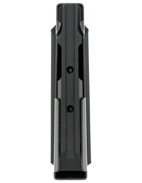 Cargador SAVAGE AICS 110 Precision / Elite Precision / HS Precision 5R - 300 PRC - 55273