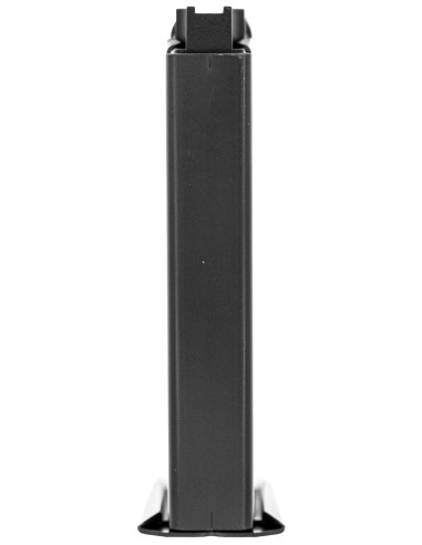Cargador SAVAGE AICS 110 Precision / Elite Precision / HS Precision 5R - 300 PRC - 55273
