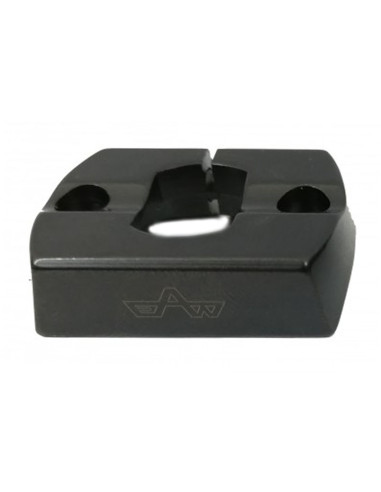 Base APEL delantera