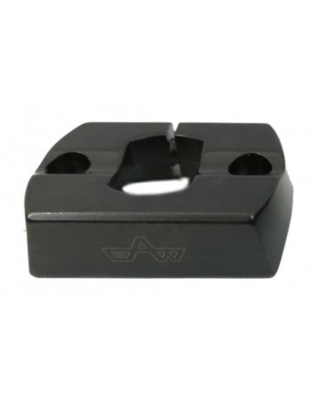 Base delantera APEL