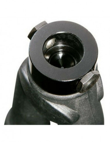 Cabezal para bípode PRIMOS Rapid Pivot - RPB-101