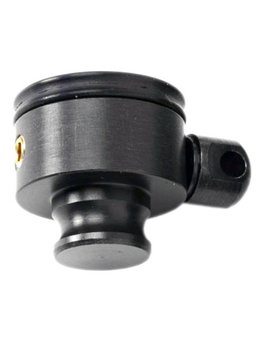 Cabezal para bípode PRIMOS Rapid Pivot - RPB-101
