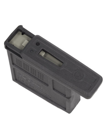 Cargador Magpul PMAG 5 Remington 700 SA AICS 5R - 308 Win. - F415745