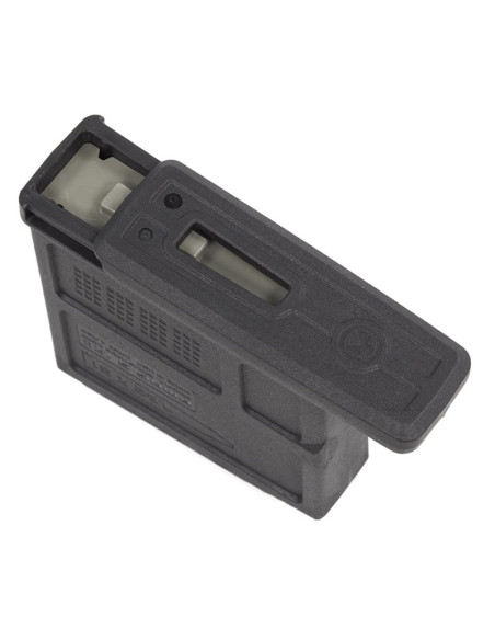 Cargador Magpul PMAG 5 Remington 700 SA AICS 5R - 308 Win. - F415745
