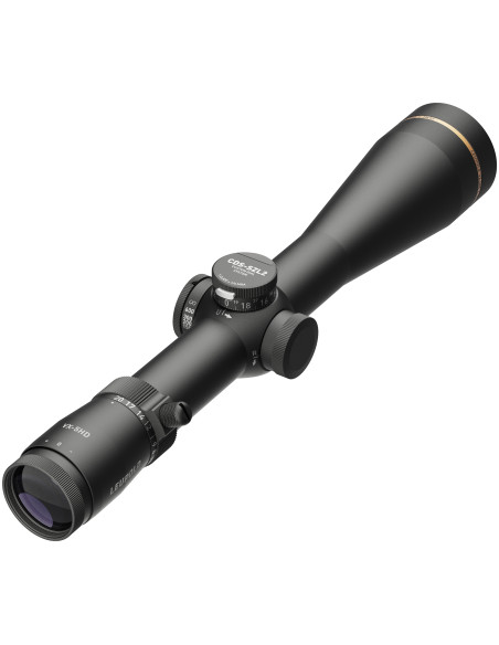 Visor LEUPOLD VX-5HD GEN 2 4-20x52 CDS-SZL2 Side Focus TMOA - 183859