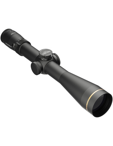 Visor LEUPOLD VX-5HD GEN 2 4-20x52 CDS-SZL2 Side Focus TMOA - 183859
