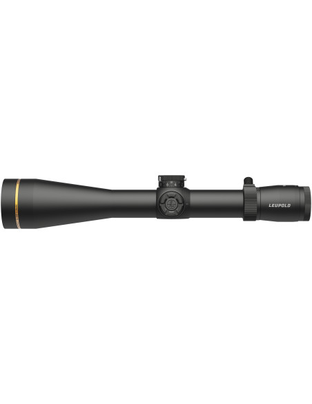 Visor LEUPOLD VX-5HD GEN 2 4-20x52 CDS-SZL2 Side Focus TMOA - 183859