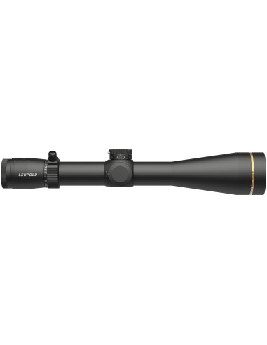 Visor LEUPOLD VX-5HD GEN 2 4-20x52 CDS-SZL2 Side Focus TMOA - 183859