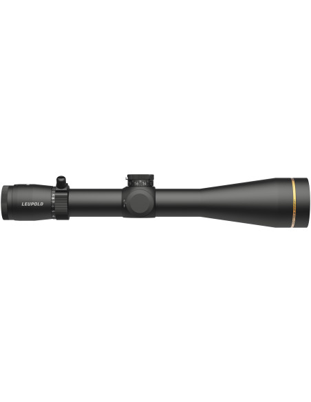 Visor LEUPOLD VX-5HD GEN 2 4-20x52 CDS-SZL2 Side Focus TMOA - 183859