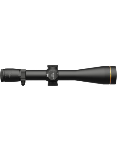 Visor LEUPOLD VX-5HD GEN 2 4-20x52 CDS-SZL2 Side Focus TMOA - 183859