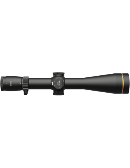 Visor LEUPOLD VX-5HD GEN 2 4-20x52 CDS-SZL2 Side Focus TMOA - 183859