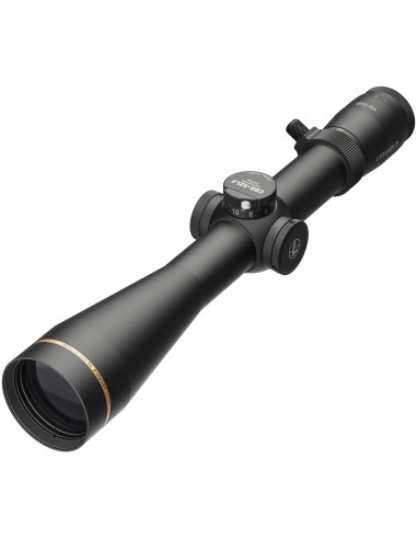 Visor LEUPOLD VX-5HD GEN 2 4-20x52 CDS-SZL2 Side Focus TMOA - 183859