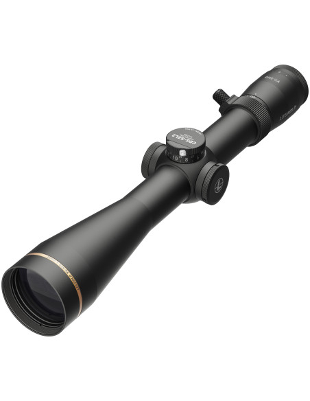 Visor LEUPOLD VX-5HD GEN 2 4-20x52 CDS-SZL2 Side Focus TMOA - 183859