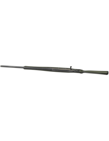Rifle de cerrojo STEYR MANNLICHER SM12 SX s/m con rosca