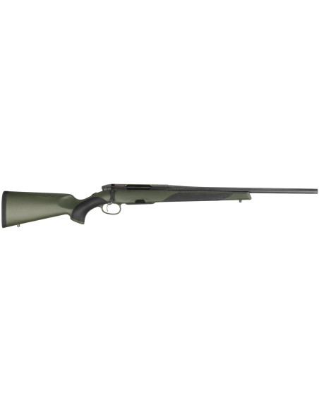 Rifle de cerrojo STEYR MANNLICHER SM12 SX s/m con rosca