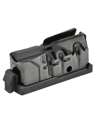 Cargador SAVAGE 10/110-11/111-16/116-Axis/Axis II S/A 4R - 243 Win. / 7mm-08 Rem. / 6.5 Creedmoor / 308 Win. - 55232