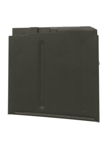 Cargador SAVAGE 110BA L/A 5R - 300 Win. Mag. - 55191