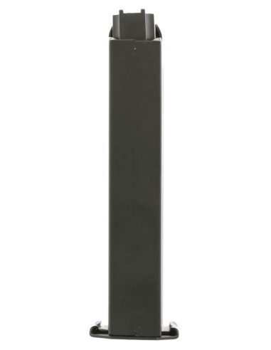 Cargador SAVAGE 110BA L/A 5R - 300 Win. Mag. - 55191