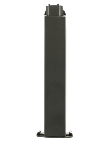 Cargador SAVAGE 110BA L/A 5R - 300 Win. Mag. - 55191