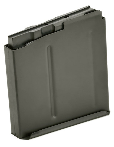 Cargador SAVAGE 110BA L/A 5R - 300 Win. Mag. - 55191