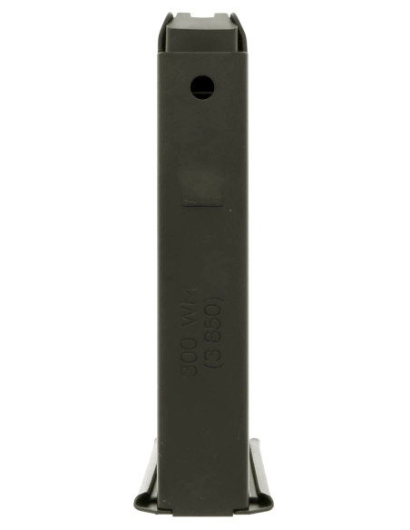 Cargador SAVAGE 110BA L/A 5R - 300 Win. Mag. - 55191