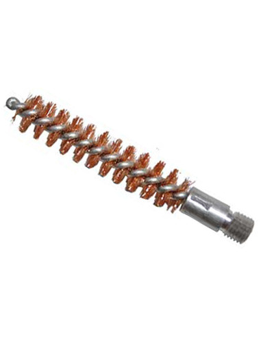 Escobilla de bronce HOPPE'S escopeta - calibre .410 - 1311P