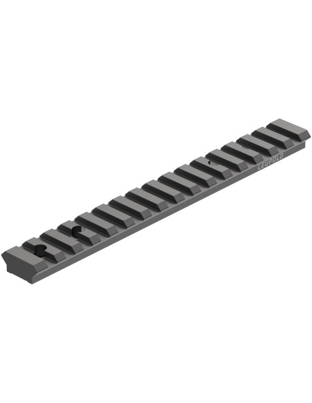 Carril LEUPOLD BackCountry Cross-Slot - Tikka T3/T3x - 171348