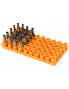 Bandeja Universal sujetavainas SmartReloader