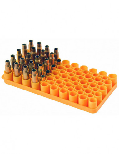 Bandeja Universal sujetavainas SmartReloader