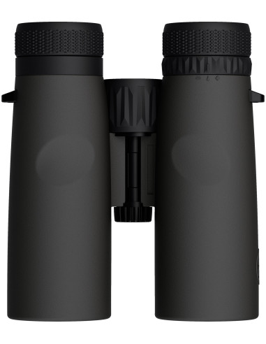 Prismático LEUPOLD Rainier HD (kit) - 10x42 negro - 185385
