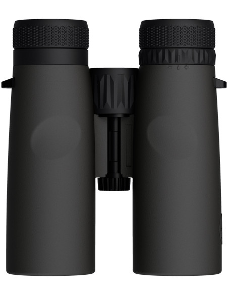 Prismático LEUPOLD Rainier HD (kit) - 10x42 negro - 185385