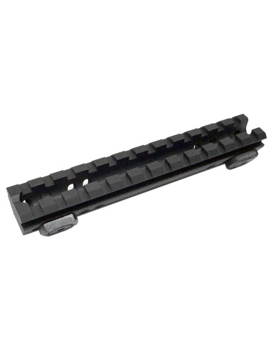 Carril POLI NICOLETTA - RUGER Mini - 01.015/00