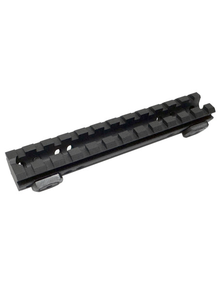 Carril POLI NICOLETTA - RUGER Mini - 01.015/00